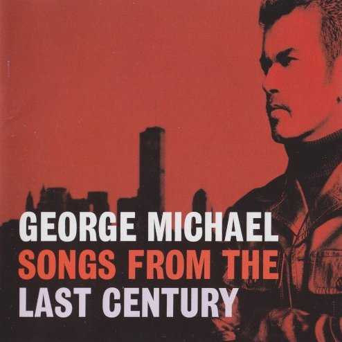 songs_from_the_last_century