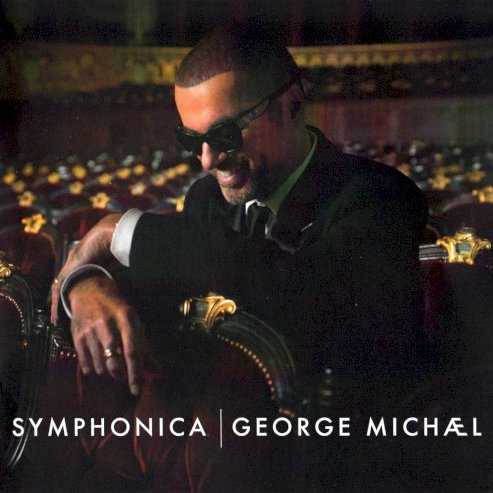 symphonica