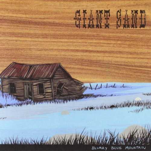 blurry_blue_mountain