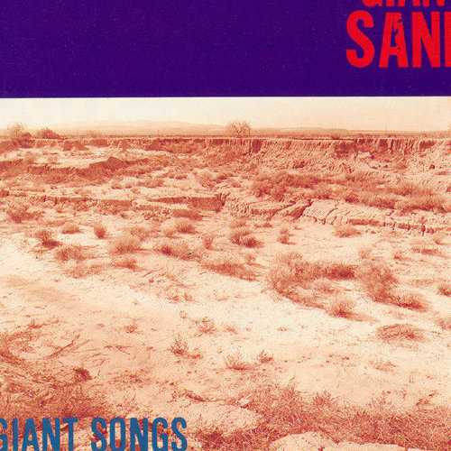 giant_songs_the_best_of_giant_sand