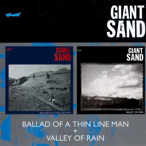 valley_of_rain_ballad_of_a_thin_line_man