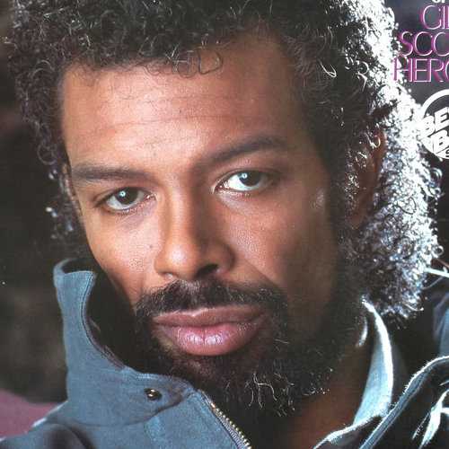 the_best_of_gil_scott_heron