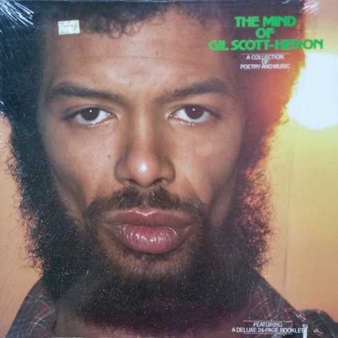 the_mind_of_gil_scott_heron