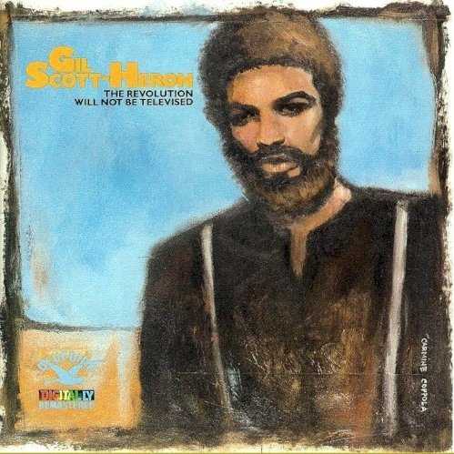 the_revolution_will_not_be_televised