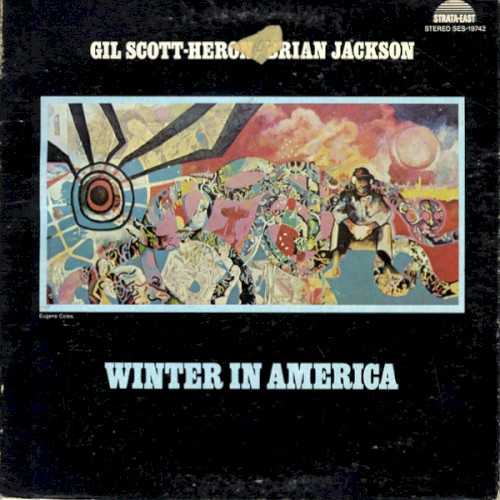 winter_in_america