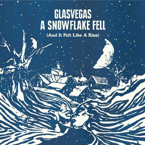 a_snowflake_fell_and_it_felt_like_a_kiss