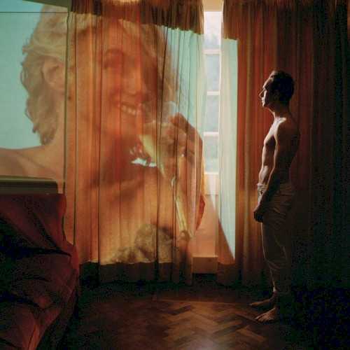 euphoric_heartbreak