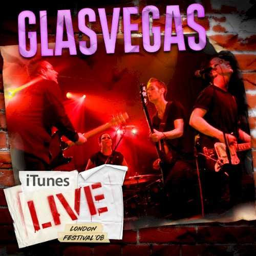 itunes_festival_london_2008