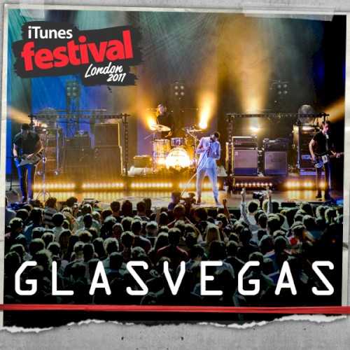 itunes_festival_london_2011