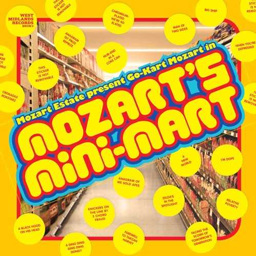 mozarts_mini_mart