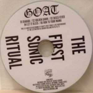 the_first_sonic_ritual