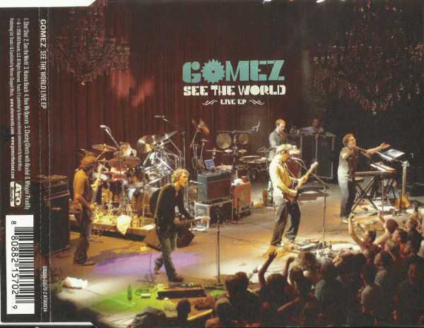 see_the_world_live_ep