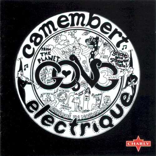camembert_electrique