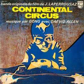 continental_circus