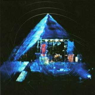 glastonbury_fayre_71