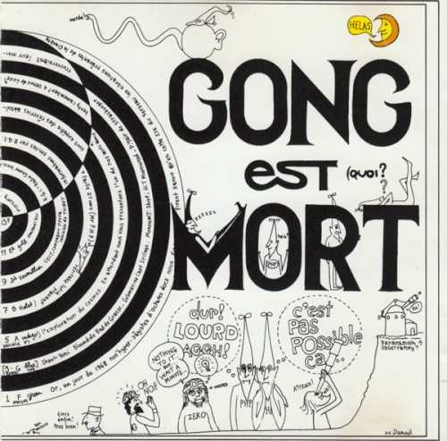 gong_est_mort
