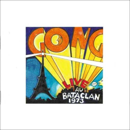 live_au_bataclan_1973