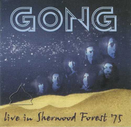 live_in_sherwood_forest_75