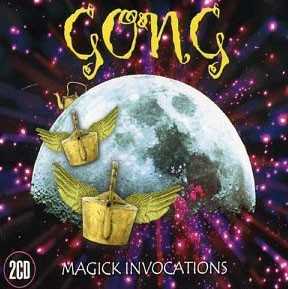 magick_invocations