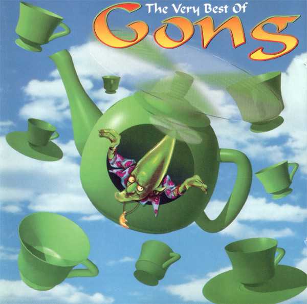 the_very_best_of_gong