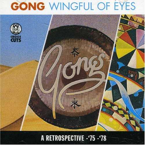 wingful_of_eyes_a_retrospective_75_78