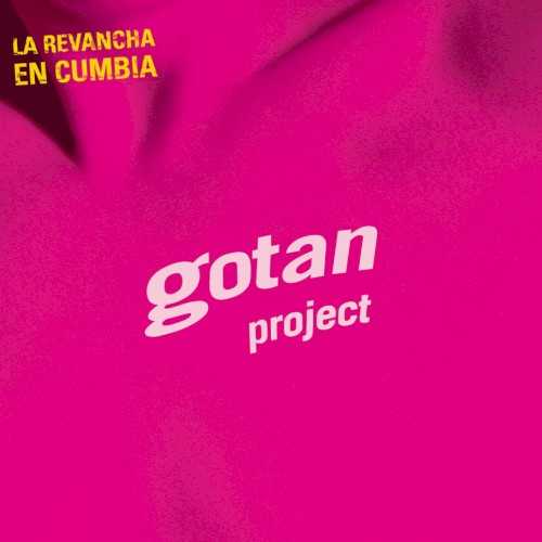 Allmusic album Review : In April of 2011 on Record Store Day, Gotan Project released a 10" vinyl preview of La Revancha en Cumbia. The project features remixed tracks from Gotans first album, La Revancha del Tango. The original album, released in September 2001, is revisited here in a deluxe two-disc package that includes a remastered version of the album along with the full remix set. Each remix is by an artist associated with the nueva cumbia scene, including King Coya, Chancha Via Circuito, Axel Krygier, Frikstailers, El Hijo de la Cumbia, El Remolón, and Bomba Estéreo. la_revancha_en_cumbia