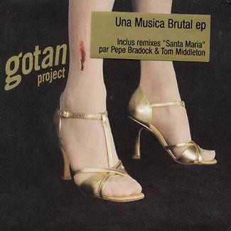una_musica_brutal