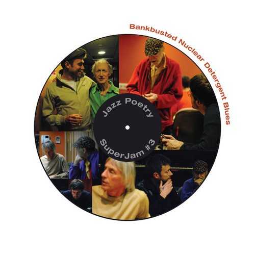 bankbusted_nuclear_detergent_blues