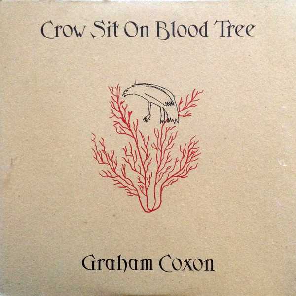 crow_sit_on_blood_tree