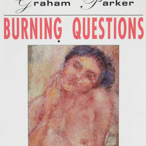burning_questions