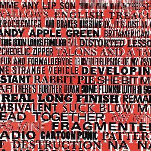 songs_of_no_consequence