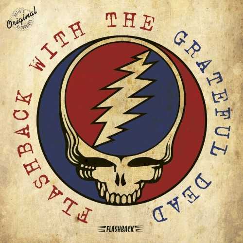 flashback_with_the_grateful_dead