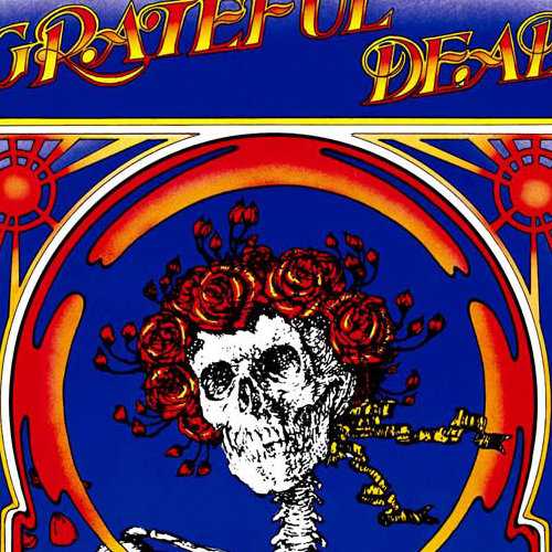 grateful_dead
