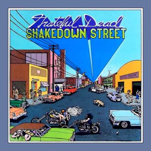 shakedown_street
