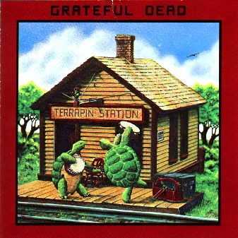 terrapin_station