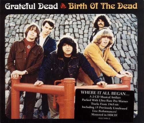 the_golden_road_1965_1973