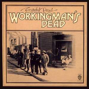 workingmans_dead