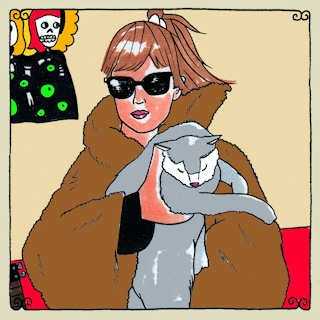 the_tender_smokey_whispers_of_the_dance_floor_daytrotter_studio_rock_island_il_usa