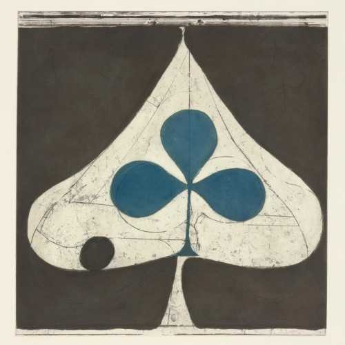Allmusic album Review : Grizzly Bear were gone for a few years after Veckatimest, but the amount of extracurricular projects they tackled during that time -- Chris Taylors work with CANT, Daniel Rossens solo EP Silent Hour/Golden Mile, and the bands reconfiguring of their own songs into the Blue Valentine soundtrack -- means they never really went away. Shields isnt exactly a dramatic return then, which is somehow fitting considering that this is some of the bands most cerebral music. Theres nothing here with quite the instant appeal of "Two Weeks" or the aching vulnerability of "Foreground"; instead, most of these songs lie between those two poles. Yet Shields is full of remarkably active music, starting with "Sleeping Ute," where acoustic guitars that sound more like theyre being scrubbed than strummed tumble into bubbling synths, which then give way to rhythms that conjure leaves twirling in the breeze. "Speak in Rounds" may be the most rocking song theyve done yet, even if it climaxes with rustling brass and flutes instead of a shredding guitar solo. As dazzling as these flourishes can be, sometimes the complexity of Shields arrangements threatens to overshadow the actual songs, and the most direct moments are among the albums best. "Yet Again" shows once again how good Grizzly Bear are at putting their abstract leanings into their version of a pop single: the guitars ring out with inevitability, the harmonies propel the song to new heights, and everything gets gloriously noisy before it fades away. The bouncy "A Simple Answer" and sleek "Gun-Shy" follow suit, but what makes them and the rest of Shields intriguing is the tension between the musics brash dynamics, and words and feelings that often turn inward. The bands lyrics are more cryptic and coded than ever, and the snippets that listeners get, such as "Cloistered from yourself/You never even try," from "Whats Wrong," are abstractions of relationships that feel like extreme close-ups or birds-eye views. These mysteries dont detract from the pure melodic beauty of songs like "Half-Gate," though, and the way that the album travels from its stormy beginnings to the serenity of "Sun in Your Eyes" means it can be called a song cycle without shame or snickering. While its not as obviously big a statement as Veckatimest was, Shields is plenty ambitious in its own right, and its complexity demands and rewards patient listening. shields