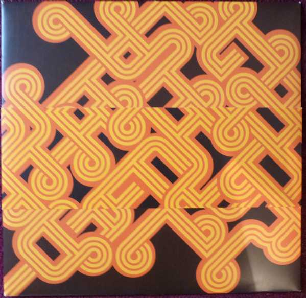 Allmusic album Review : Super Furry Animals frontman Gruff Rhys has been writing for and performing with the well-known Welsh quintet since the bands 1996 debut, FUZZY LOGIC. Like the brain-spinning eclecticism of the Super Furries--which can veer from punk-pop to electronica experiments to sparkling psychedelia to Latin-tinged lounge in an eye-blink--Rhyss first solo outing, YR ATAL GENHEDLAETH, is a stylistically mixed bag. As on SFAs MWNG, Rhys adds another skewed angle to his psychedelic pop-rock by singing all of the lyrics in Welsh. (The albums title is a pun on the Welsh word for contraception, and translates loosely to "the Stopped Generation" or "the Stuttering Generation.")<br><br> "Gwn Mi Wn" layers a chorus of chant-like vocal melodies over a simple drumbeat, creating a unique, trance-like effect. Rhys also croons his way through an electronica-rock ballad ("Rhagluniaeth Ysgafn"), strums acoustic guitar on sing-along Britpop ("Ni Yw Y Byd"), and rap-sings through angular, but surprisingly tuneful, blip-hop ("Caerffosiaeth"). Much of the album ("Epynt," "Y Gwybodusion"), however, is stripped-down, guitar-driven rock with a lean, home-recording feel that contrasts with the Super Furries high-end production. For its similarities to his main outfit, and for its distinctive differences, Rhyss YR ATAL GENHEDLAETH is an appealing listen. yr_atal_genhedlaeth