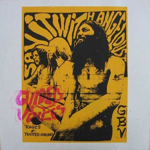 tonics_twisted_chasers