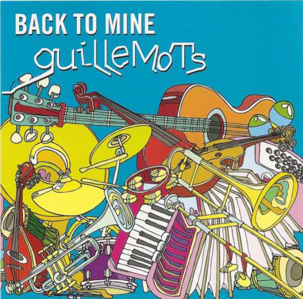 back_to_mine_guillemots