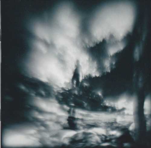 walk_the_river