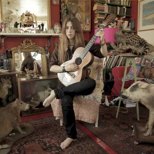 you_never_were_much_of_a_dancer