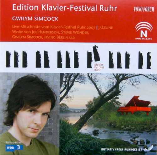 live_mitschnitte_vom_klavier_festival_ruhr_2007