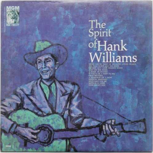 the_spirit_of_hank_williams