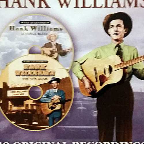 you_win_again_26_original_recordings