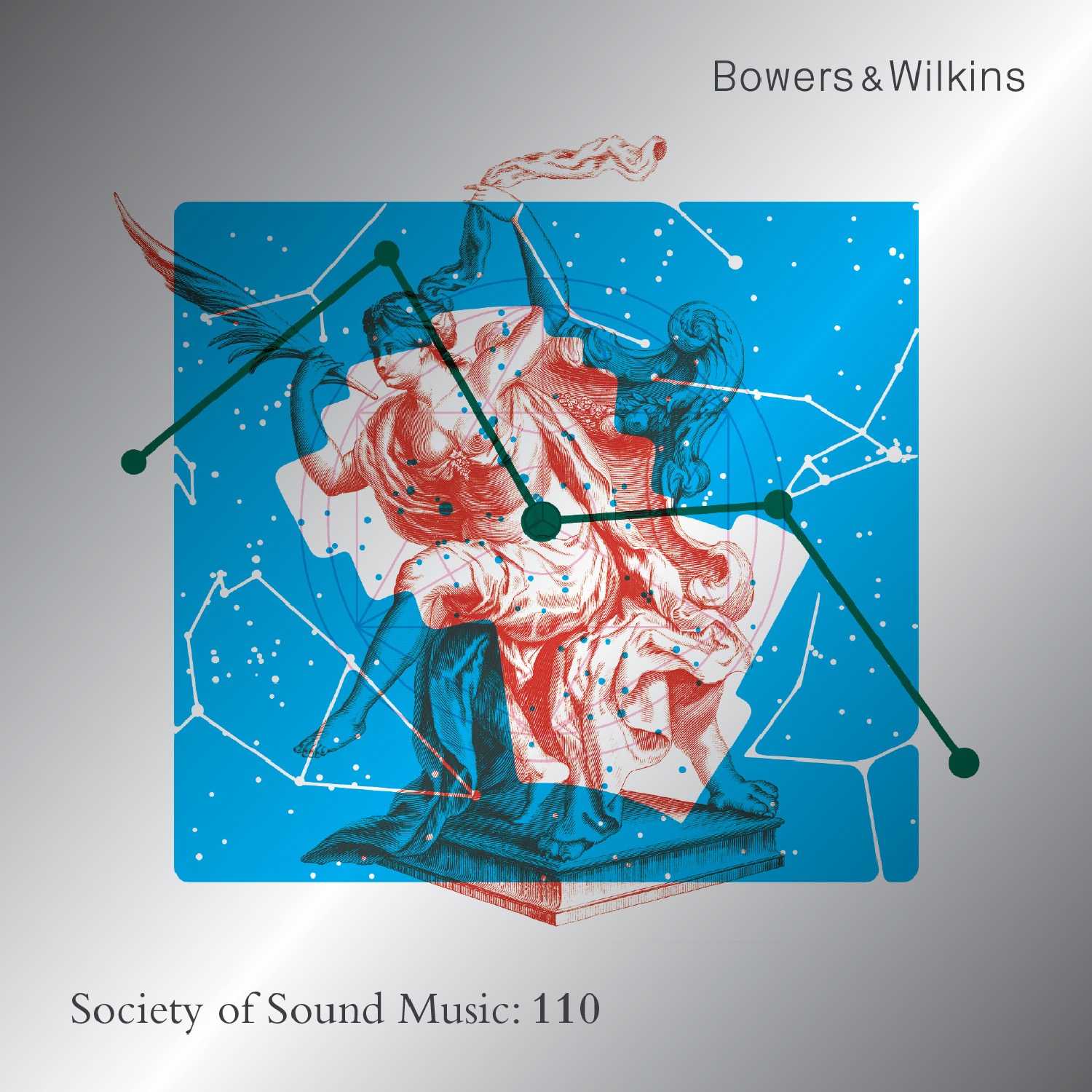 mary_casio_journey_to_cassiopeia