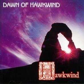 dawn_of_hawkwind
