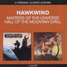 masters_of_the_universe_hall_of_the_mountain_grill